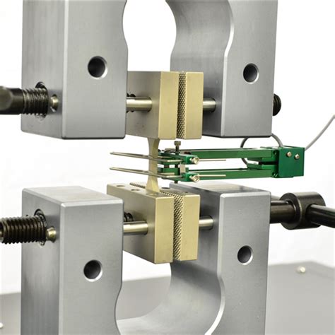 changing the speed of a tensile testing machine effects|admet tensile testing.